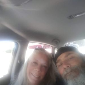 Meet your Posher, Alisia